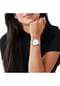 MICHAEL KORS PYPER Damen Armbanduhr "MK4918" Bild 2