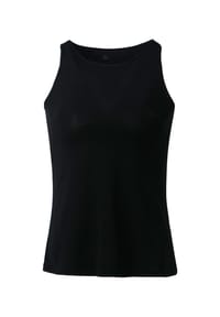 ENDURANCE ATHLECIA - Tanktop MOTA mit QUICK DRY-Technologie - 1013 Gunmetal