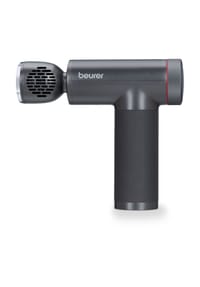 beurer - Massage Gun "MG 195" - 