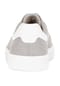 PIUS GABOR Sneaker, Leder, für Herren Bild 10