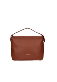 braccialini - Umhängetasche - Black