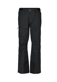 SCOTT - Skihose Ultimate Dryo 10 black - schwarz