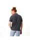 FYNCH-HATTON® Poloshirt, Baumwolle, für Herren Bild 9