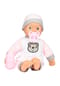 bayer Spielpuppe "Kiss Baby", 36 cm Bild 1