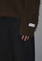 DR.DENIM® Dig F Cardigan Bild 10