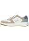 SANSIBAR Leder Sneaker Bild 2