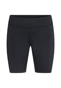 ALEX - Sport-Tights, High-Waist, für Damen - BLACK BEAUTY