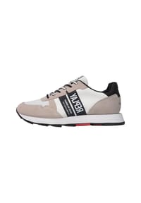 REPLAY - Sportschuhe Sneaker - mehrfarbig