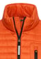 camel active Weste mit wasserabweisender Funktion Bild 9
