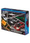 Hot Wheels Spielzeugauto "Streets of Japan Multipack" Bild 3