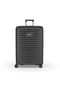 VICTORINOX AIROX ADVANCED 4-Doppelrollen-Trolley, Hartschale, TSA Schloss Bild 5
