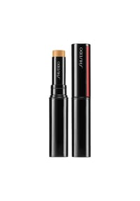 SHISEIDO - SYNCHRO SKIN RADIANT LIFTING Concealer - MEDIUM 301