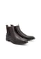 DENBROECK Chelsea Stiefel Stone St. Bild 2