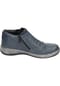 Comfortabel Stiefeletten Bild 4