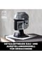 LEGO® Star Wars™ - 75328 Mandalorianer Helm Bild 2