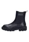 Seibel Chelsea Boots "Bridget 03", Leder, Wechselfußbett, für Damen Bild 22