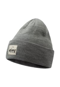 eivy - Beanie Watcher - FOREST GREEN