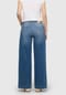 MAC Jeanshose, Five-Pocket, für Damen Bild 9