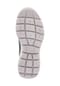 SKECHERS® Sneaker, Label, Patch, für Herren Bild 11