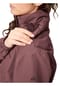 VAUDE Jacken Women's Escape Light Jacket Bild 12