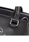 JOOP! JEANS Giro Borchia Giro Borchia Handtasche 24 cm Bild 9