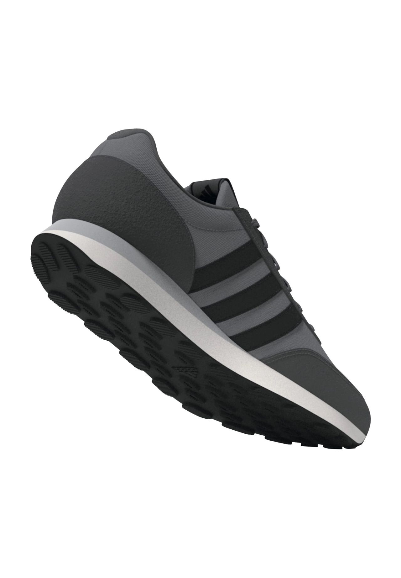 adidas Sneaker 