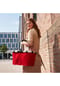 reisenthel® Carrybag Einkaufstasche 48 cm Bild 12