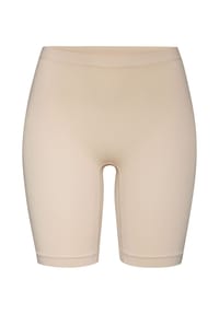 LASCANA - Radlerhose, figurformend, für Damen - 725 BEIGE