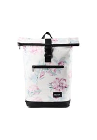 Bench. hydro - hydro Daypack 43 cm Laptopfach - bunt-schwarz