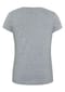 POLO SYLT T-Shirt mit gesticktem Logo-Symbol Bild 2