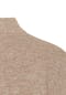 camel active Strick-Troyer mit melierter Struktur Bild 10