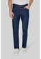 gardeur Nevio Jeanshose, 5-Pocket, für Herren Bild 12