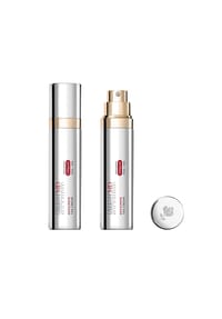 LANCÔME LONGEVITY MD - LONGEVITY MD Anticipate Creme - KLAR