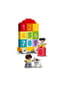 LEGO® DUPLO® - 10954 Zahlenzug - Zählen lernen Bild 12