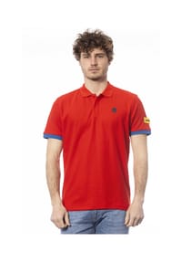 Invicta - Poloshirt - Dark blue