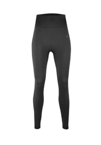 BeShaped - Tights Opschieten mit hoher Elastizität - Black