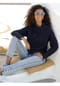 heine Pullover Bild 11