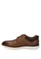 JOSEF SEIBEL Herren Halbschuh Finley 03, cognac Bild 10