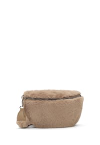 Emily & Noah E&N Grasse RUE 09 - Damen Umhängetasche E&N Grasse RUE 09 - beige 400