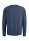 PME LEGEND Sweatshirt, Baumwolle, für Herren Bild 2