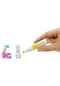 RAINBOW HIGH™ Air Brush & Create Fashion Dolls - Green Eyes Bild 14