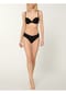 nur die Slip Daily Micro Slip + String Bild 9