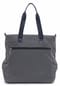 SURI FREY SURI SPORTS MARRY Shopper, Logo-Print, Reißverschluss, für Damen Bild 11
