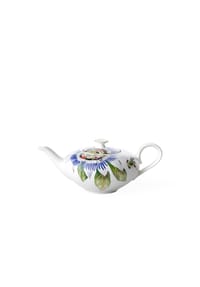 Villeroy & Boch - Teekanne Amazonia Anmut 1 l AMAZONIA ANMUT - bunt