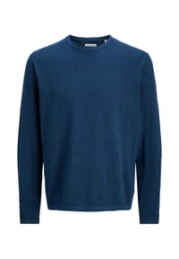 JACK & JONES - Pullover Summer - String