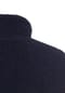 camel active Jacke Bild 10