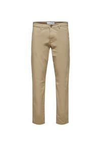 SELECTED - Hose - Black