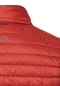 camel active Weste mit wasserabweisender Funktion Bild 10