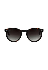 Marc O'Polo - Sonnenbrille - blue daze