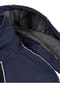 Rock Creek Softshelljacke Mantel Bild 9